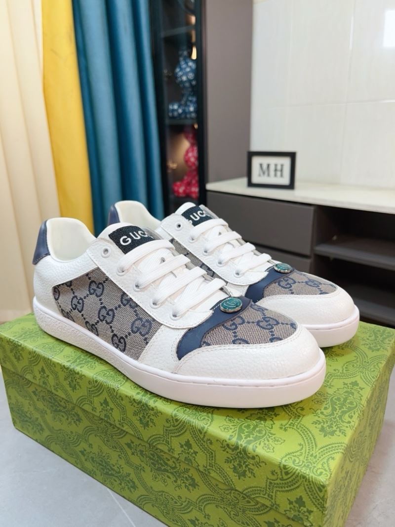 Gucci ACE Shoes